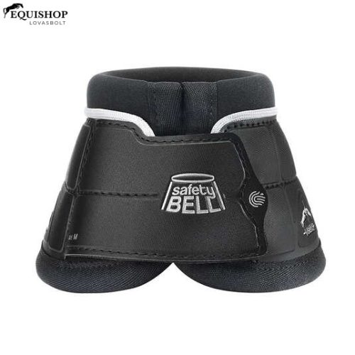 PATAHARANG VEREDUS SAFETY-BELL 
