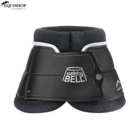 PATAHARANG VEREDUS SAFETY-BELL 