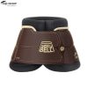 PATAHARANG VEREDUS SAFETY-BELL 