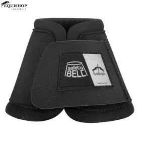 PATAHARANG VEREDUS SAFETY-BELL LIGHT