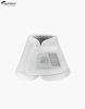 PATAHARANG VEREDUS SAFETY-BELL LIGHT