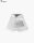 PATAHARANG VEREDUS SAFETY-BELL LIGHT