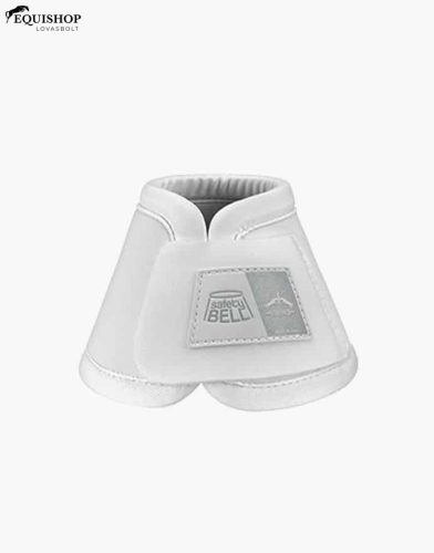 PATAHARANG VEREDUS SAFETY-BELL LIGHT