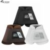 PATAHARANG VEREDUS SAFETY-BELL LIGHT