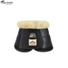 PATAHARANG VEREDUS SAFETY-BELL SAVE THE SHEEP