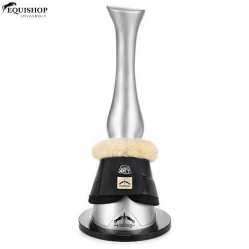 PATAHARANG VEREDUS SAFETY-BELL SAVE THE SHEEP