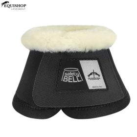 PATAHARANG VEREDUS SAFETY-BELL LIGHT SAVE THE SHEEP