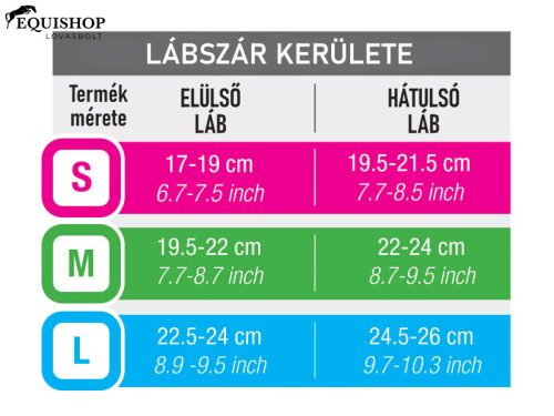 PATAHARANG VEREDUS SAFETY-BELL LIGHT SAVE THE SHEEP