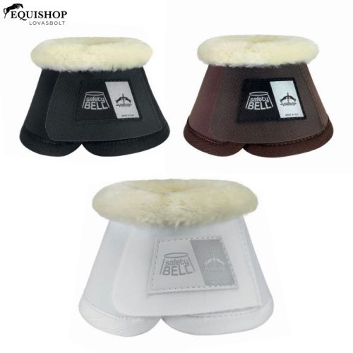 PATAHARANG VEREDUS SAFETY-BELL LIGHT SAVE THE SHEEP