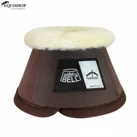 PATAHARANG VEREDUS SAFETY-BELL LIGHT SAVE THE SHEEP