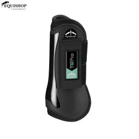 ÍNVÉDŐ VEREDUS TR PRO