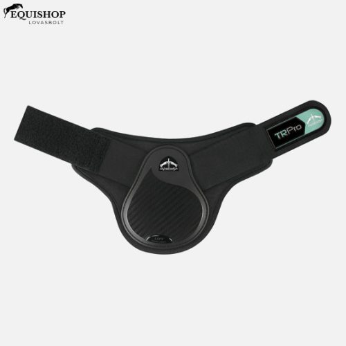 BOKAVÉDŐ VEREDUS TR PRO