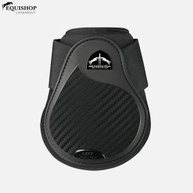 BOKAVÉDŐ VEREDUS TR PRO