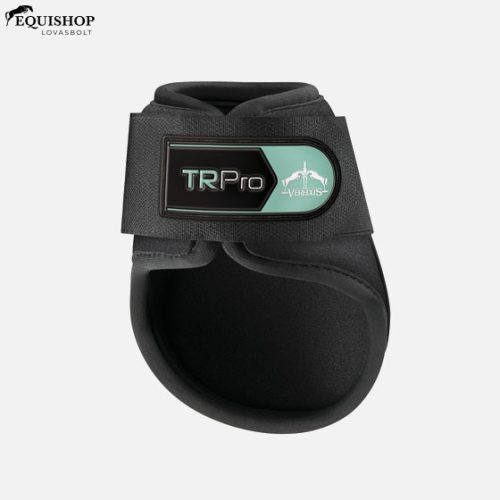 BOKAVÉDŐ VEREDUS TR PRO