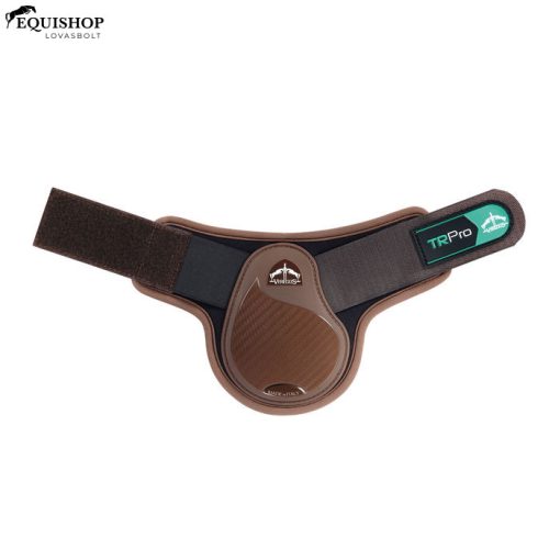 BOKAVÉDŐ VEREDUS TR PRO