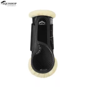 ÍNVÉDŐ VEREDUS TRC SAVE THE SHEEP