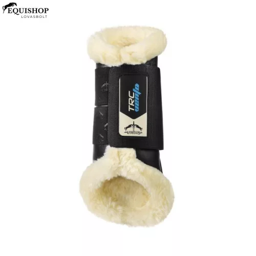 ÍNVÉDŐ VEREDUS TRC SAVE THE SHEEP