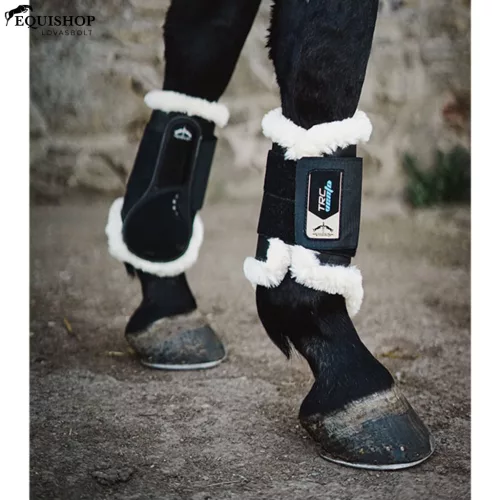 ÍNVÉDŐ VEREDUS TRC SAVE THE SHEEP