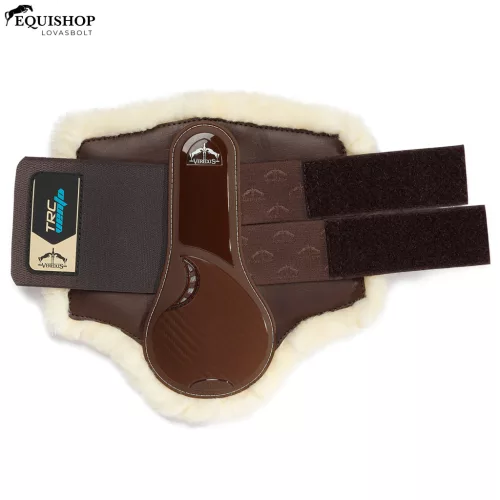 ÍNVÉDŐ VEREDUS TRC SAVE THE SHEEP