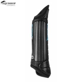 BOKAVÉDŐ VEREDUS E-VENTO