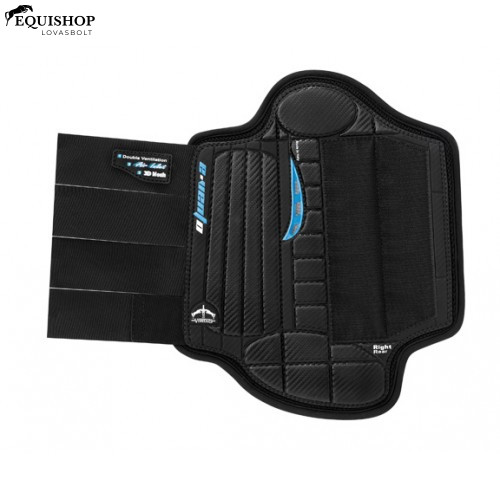 BOKAVÉDŐ VEREDUS E-VENTO