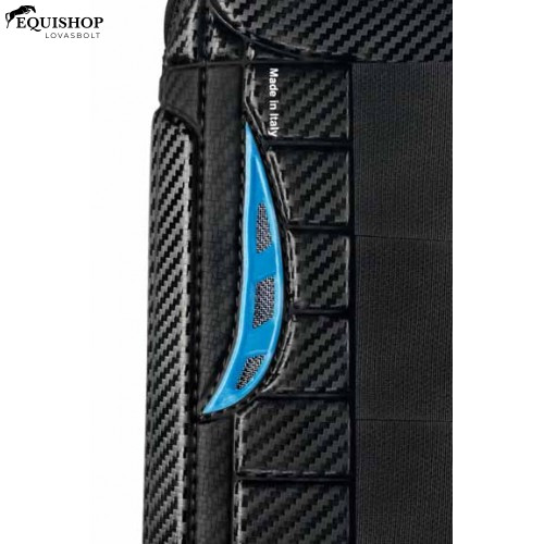 BOKAVÉDŐ VEREDUS E-VENTO