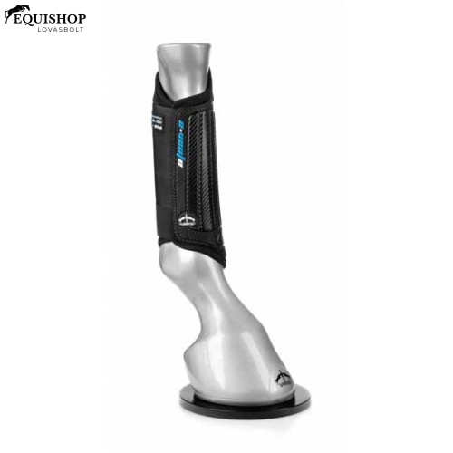 BOKAVÉDŐ VEREDUS E-VENTO