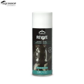 VEREDUS REVIVE SPRAY 400ML