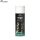 VEREDUS REVIVE SPRAY 400ML