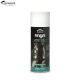 VEREDUS REVIVE SPRAY 400ML