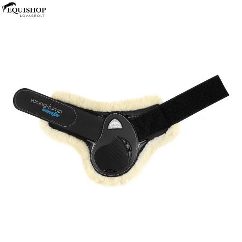 BOKAVÉDŐ VEREDUS YOUNG JUMP VENTO SAVE THE SHEEP