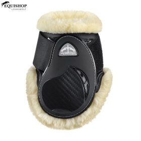 BOKAVÉDŐ VEREDUS YOUNG JUMP VENTO SAVE THE SHEEP