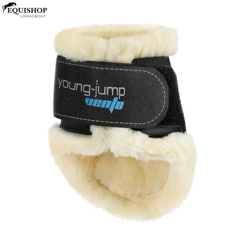 BOKAVÉDŐ VEREDUS YOUNG JUMP VENTO SAVE THE SHEEP