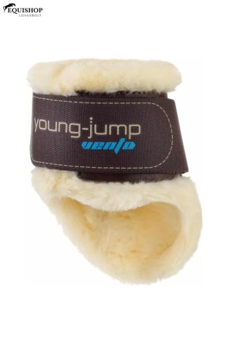 BOKAVÉDŐ VEREDUS YOUNG JUMP VENTO SAVE THE SHEEP