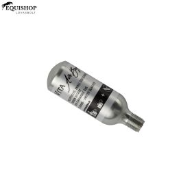 VÉDŐMELLÉNYHEZ PATRON VEREDUS 45GR