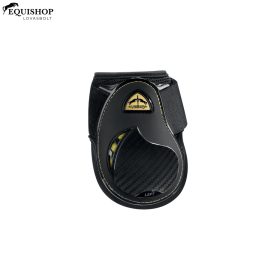 BOKAVÉDŐ VEREDUS YOUNG JUMP GRAND SLAM