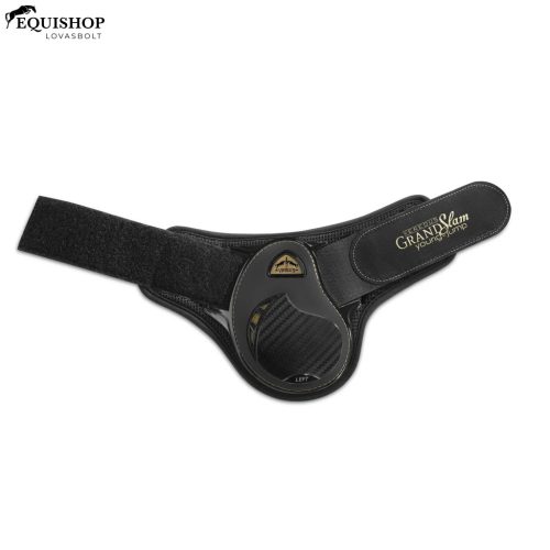 BOKAVÉDŐ VEREDUS YOUNG JUMP GRAND SLAM