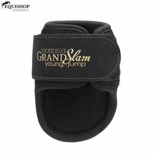 BOKAVÉDŐ VEREDUS YOUNG JUMP GRAND SLAM