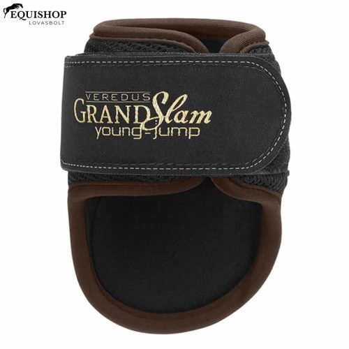 BOKAVÉDŐ VEREDUS YOUNG JUMP GRAND SLAM