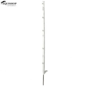 VILL.PÁSZT.TARTÓOSZLOP 156CM