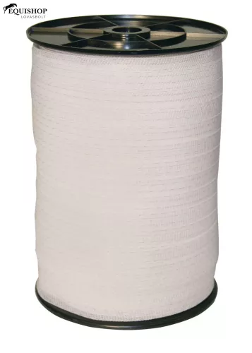 VILL.PÁSZT. SZALAG ECONOMY 40MM