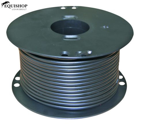 VILL.PÁSZT. FÖLDKÁBEL 25M