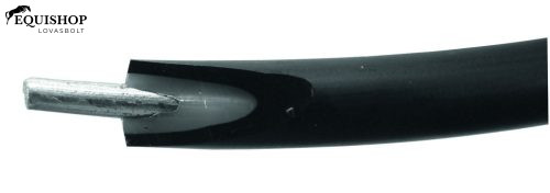 VILL.PÁSZT. FÖLDKÁBEL 25M