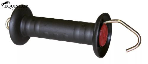 VILL.PÁSZT. KAPUFOGÓ (44941)