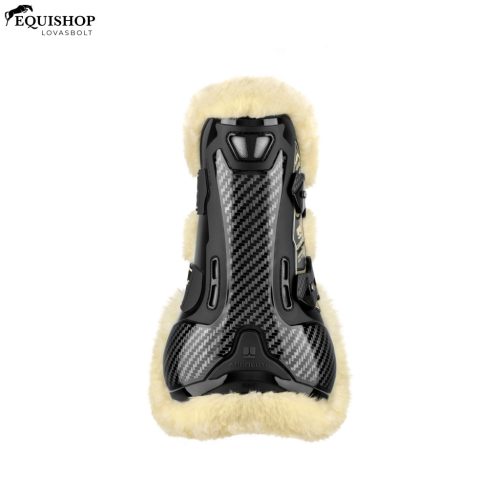 ÍNVÉDŐ VEREDUS CARBON GEL ABSOLUTE SAVE THE SHEEP