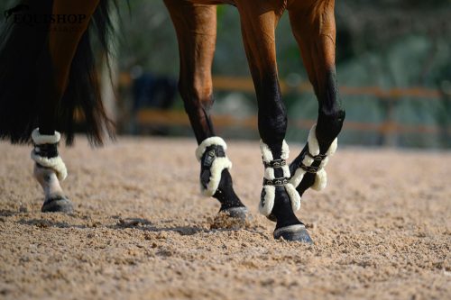 ÍNVÉDŐ VEREDUS CARBON GEL ABSOLUTE SAVE THE SHEEP