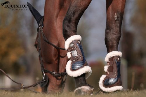 ÍNVÉDŐ VEREDUS CARBON GEL ABSOLUTE SAVE THE SHEEP