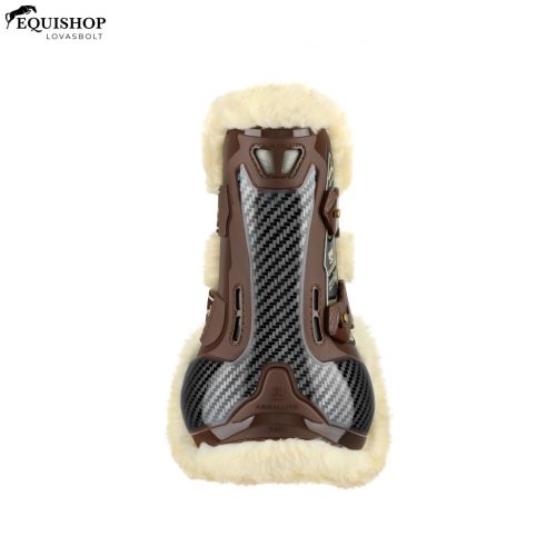 ÍNVÉDŐ VEREDUS CARBON GEL ABSOLUTE SAVE THE SHEEP