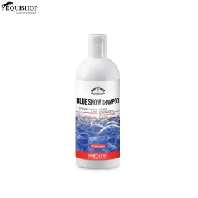 BLUE SNOW SAMPON VEREDUS 500ML