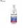 BLUE SNOW SAMPON VEREDUS 500ML